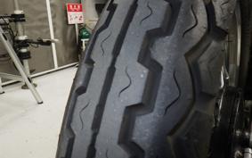 KAWASAKI W650 2004 EJ650A