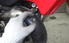 HONDA CR85R 2005 HE07
