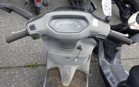 HONDA LEAD 90 HF05