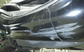 YAMAHA MAJESTY 250 C SG03J