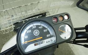 YAMAHA GEAR Gen.2 2004 UA07J