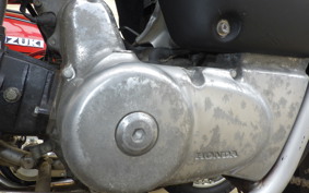HONDA MAGNA 50 AC13