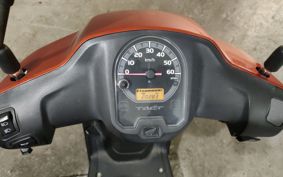 HONDA  TACT  BASIC  AF79
