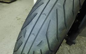 YAMAHA MT-09 2016 RN34J