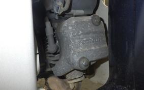 HONDA C50 SUPER CUB E AA01