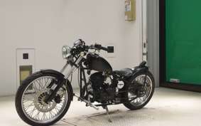 OTHER +ｸﾘｰﾌﾞRANﾄﾞ250