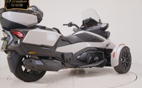 OTHER CAN-AM SPIDER RT LIMITED 2021