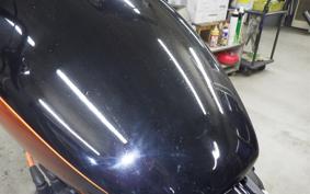 HARLEY FXBBS1870 2022