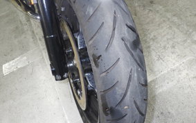 BMW R NINE T PURE 2023