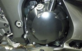 KAWASAKI NINJA 1000 A 2017 ZXT00W