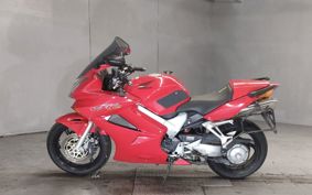 HONDA VFR800 RC46