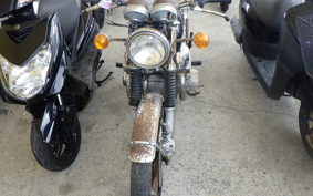 HONDA CB750 1975 CB750