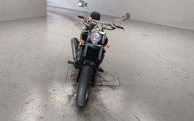 KAWASAKI ELIMINATOR 250V VN250A