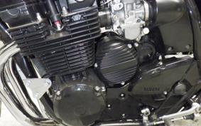 YAMAHA XJR400 1993 4HM