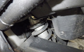 HONDA CBR400R 2020 NC56