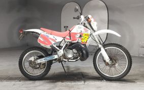 HONDA CRM250R MD24