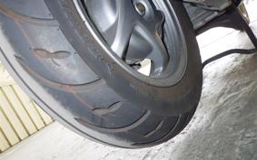 HONDA LEAD 110 2012 JF19