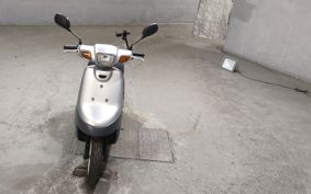 YAMAHA JOG APRIO 4JP