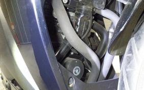 SUZUKI GSX250 R