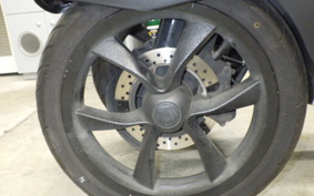 YAMAHA TRICITY 125 A SEC1J