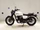 Фото Honda GB350 2023 с японского аукциона