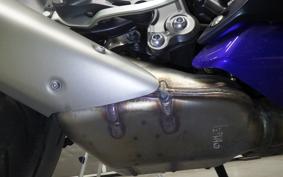 YAMAHA YZF-R7 2022 RM39J