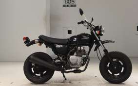 HONDA APE 50 2024 AC16