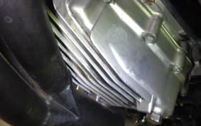 HONDA CB400 1996 CB400F