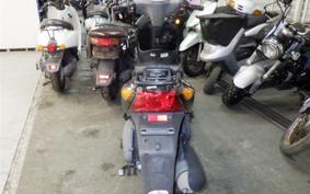 YAMAHA JOG Gen.5 SA36J