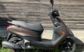 YAMAHA  AXIS Z SEJ6J