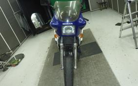 HONDA NS400R 1987 NC19