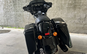 HARLEY HARLEYFLHXS 2024 KRP