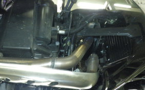 DUCATI DUCATI ディアベルV4 2018