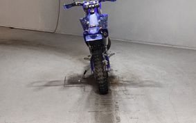YAMAHA YZ125X CE29C