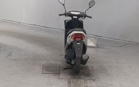 HONDA DIO AF35
