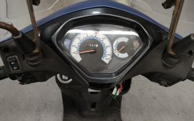 YAMAHA  AXIS Z SED7J