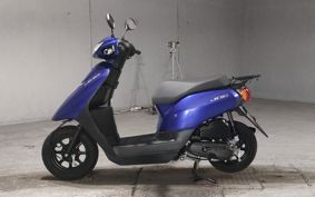 YAMAHA JOG DX AY01