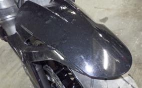 KAWASAKI Z400 Gen.2 2024 EX400L