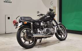 YAMAHA XS750 SPECIAL 1980 1J7