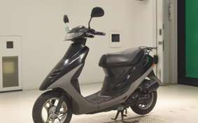 HONDA DIO GEN 2 2019 AF27