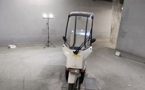 OTHER GEAR UA06J