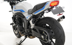 HONDA CB1000F 2025 SC94