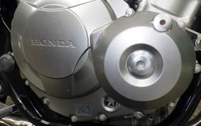 HONDA CB400SF VTEC 2009 NC42