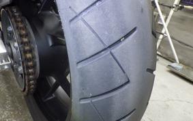 HONDA CB400 SUPER BOLDOR A 2021 NC42
