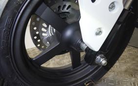 HONDA GROM JC92