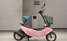 HONDA ZOOK AF26