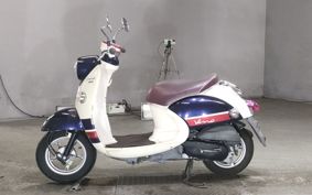 YAMAHA VINO SA37J