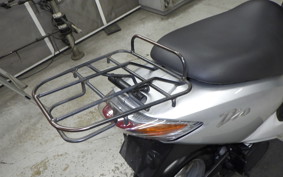 HONDA DIO Gen.5 AF56
