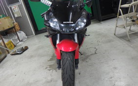 HONDA CBR954RR 2003 SC50