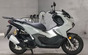 HONDA ADV160 KF54